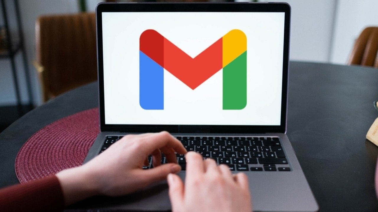 Gmail hesaplarında yeni dönem! Ücretsiz depolama 5 GB'a düşebilir