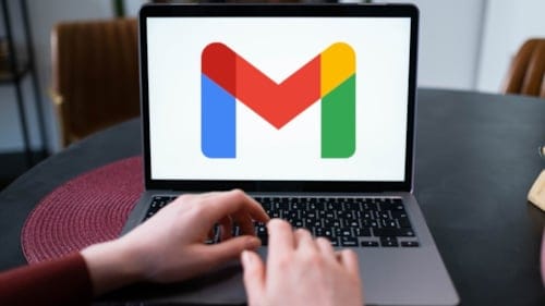Gmail hesaplarında yeni dönem! Ücretsiz depolama 5 GB'a düşebilir