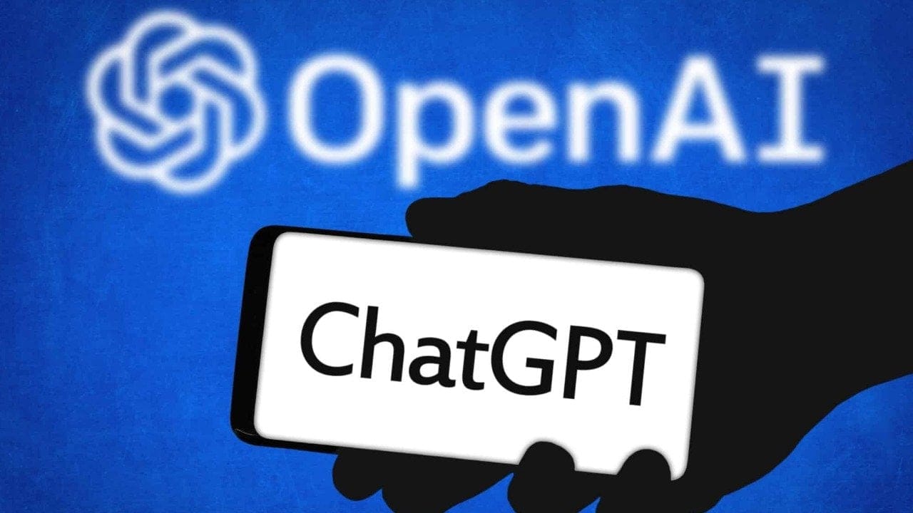 ChatGPT, banka hesaplarına bağlanarak finansal öneriler verecek