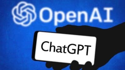ChatGPT, banka hesaplarına bağlanarak finansal öneriler verecek
