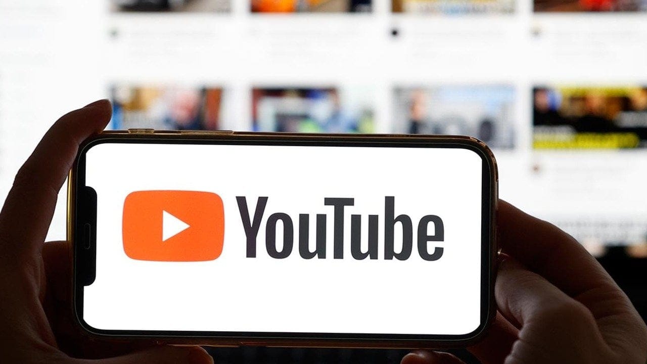 YouTube, yapay zeka destekli deepfake tespit aracını tüm kullanıcılara açıyor