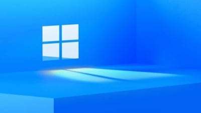 Microsoft'tan Windows 11 İçin yeni arayüz denemesi