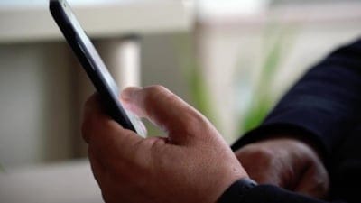 BTK'dan tarihi düzenleme! İstenmeyen aramalara ve mesajlara sert önlem