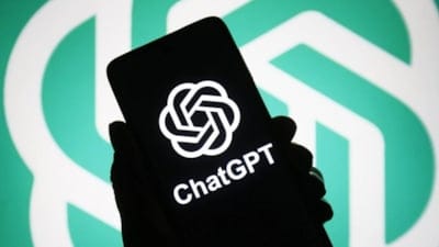 OpenAI’dan dünyada bir ilk: Bir ülkenin tamamına ücretsiz ChatGPT Plus verilecek