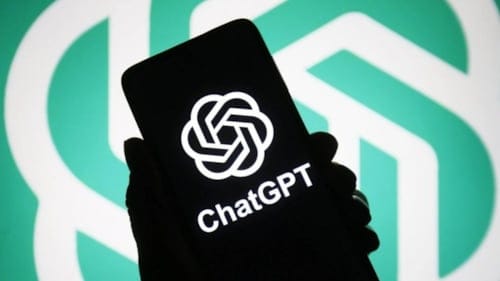 OpenAI’dan dünyada bir ilk: Bir ülkenin tamamına ücretsiz ChatGPT Plus verilecek