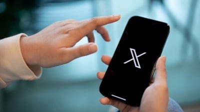 X'ten yeni kısıtlama! Mavi tik olmayan hesaplara günlük paylaşım limiti