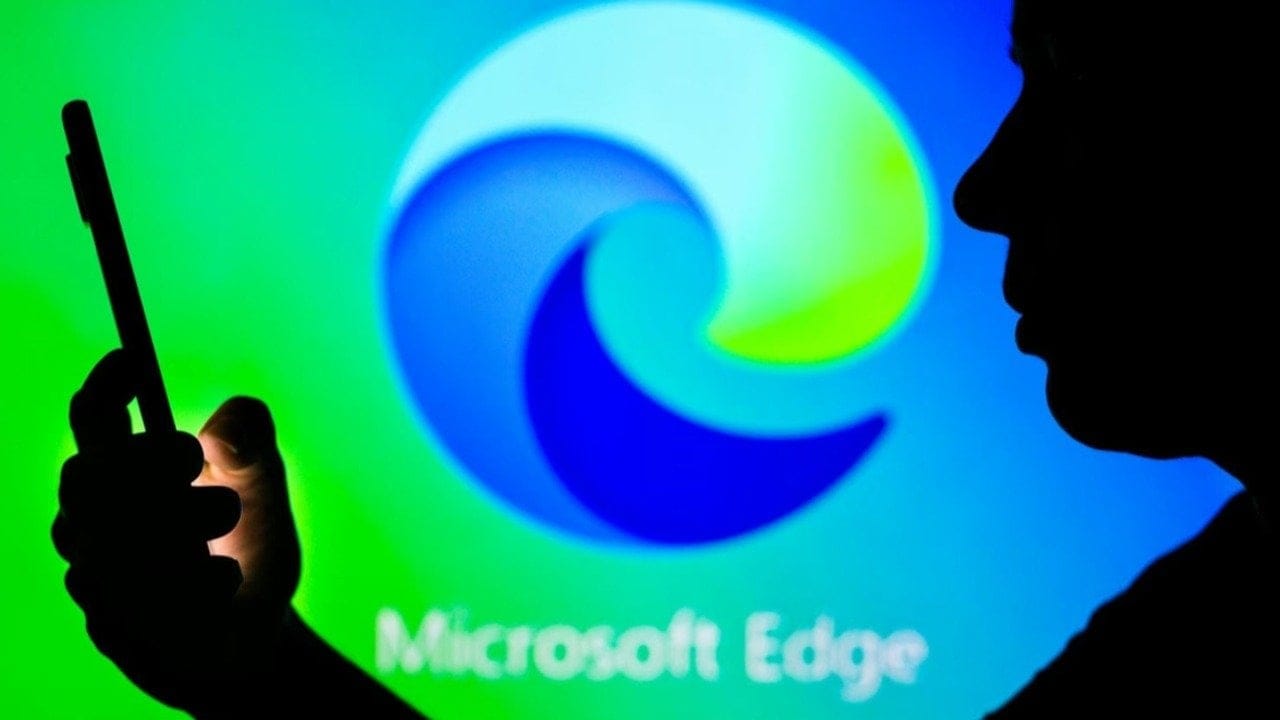 Microsoft geri adım attı: Edge’de tartışma yaratan parola sistemi değişiyor