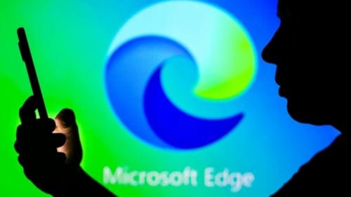 Microsoft geri adım attı: Edge’de tartışma yaratan parola sistemi değişiyor