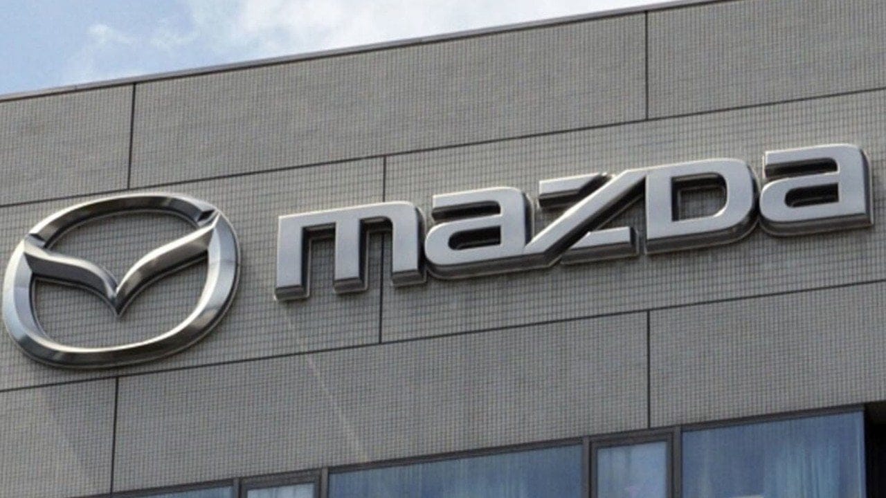 Mazda’dan elektrikli araç stratejisinde büyük revizyon: 2029 yılına ertelendi!