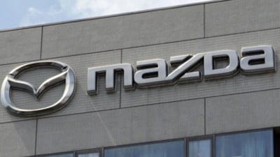 Mazda’dan elektrikli araç stratejisinde büyük revizyon: 2029 yılına ertelendi!