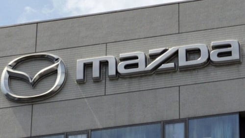 Mazda’dan elektrikli araç stratejisinde büyük revizyon: 2029 yılına ertelendi!