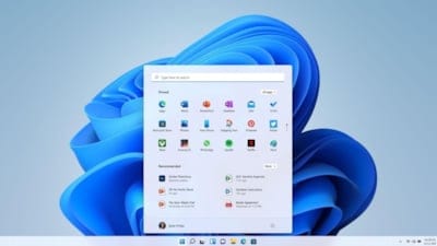 Windows 11’de geri adım: Görev çubuğu yeniden serbest konuma geliyor