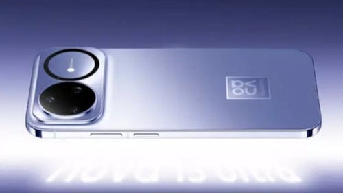 Huawei Nova 16 serisinin çıkış tarihi sızdırıldı