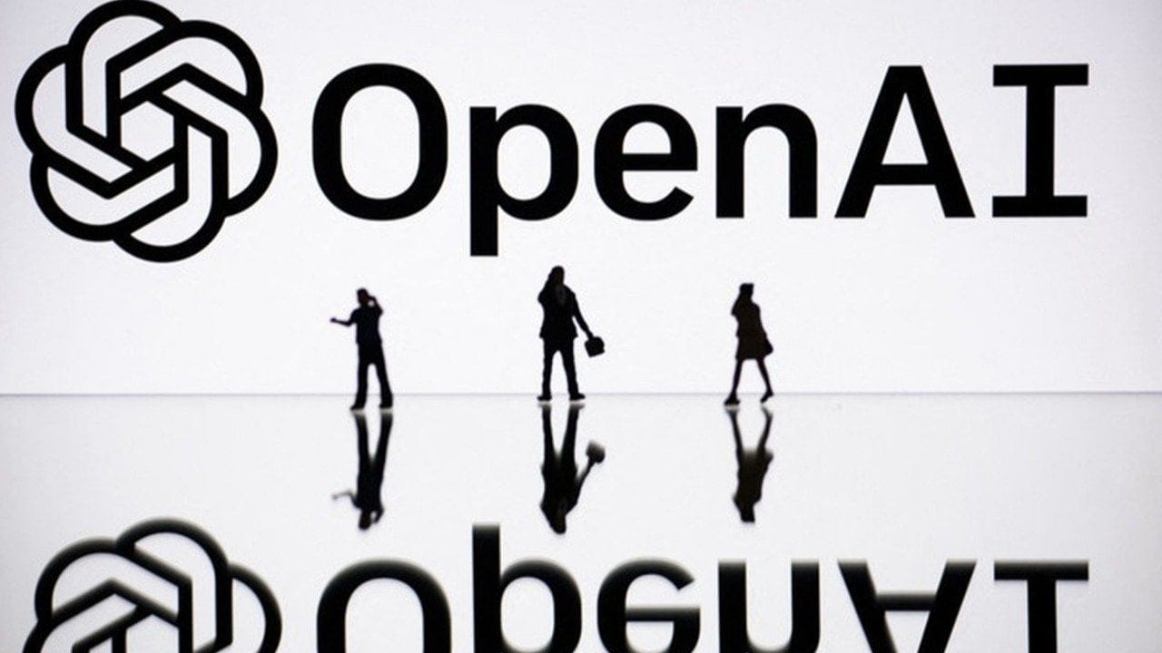 OpenAI’dan dikkat çeken hamle: ChatGPT ve Codex tek çatı altında birleşiyor