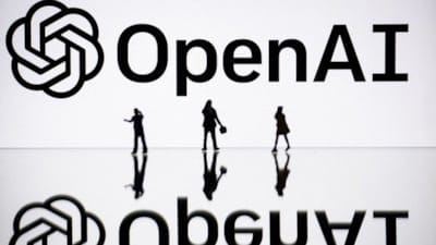 OpenAI’dan dikkat çeken hamle: ChatGPT ve Codex tek çatı altında birleşiyor
