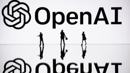 OpenAI’dan dikkat çeken hamle: ChatGPT ve Codex tek çatı altında birleşiyor