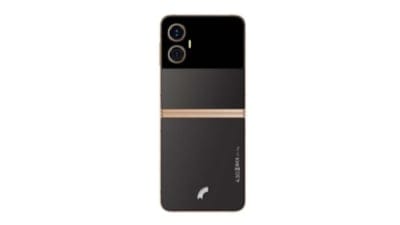 Türkiye'de üretilen katlanabilir Reeder S71 Flip satışa çıktı