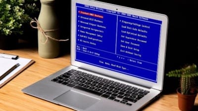 Bilgisayara format atmadan önce mutlaka kontrol edilmesi gerekenler…
