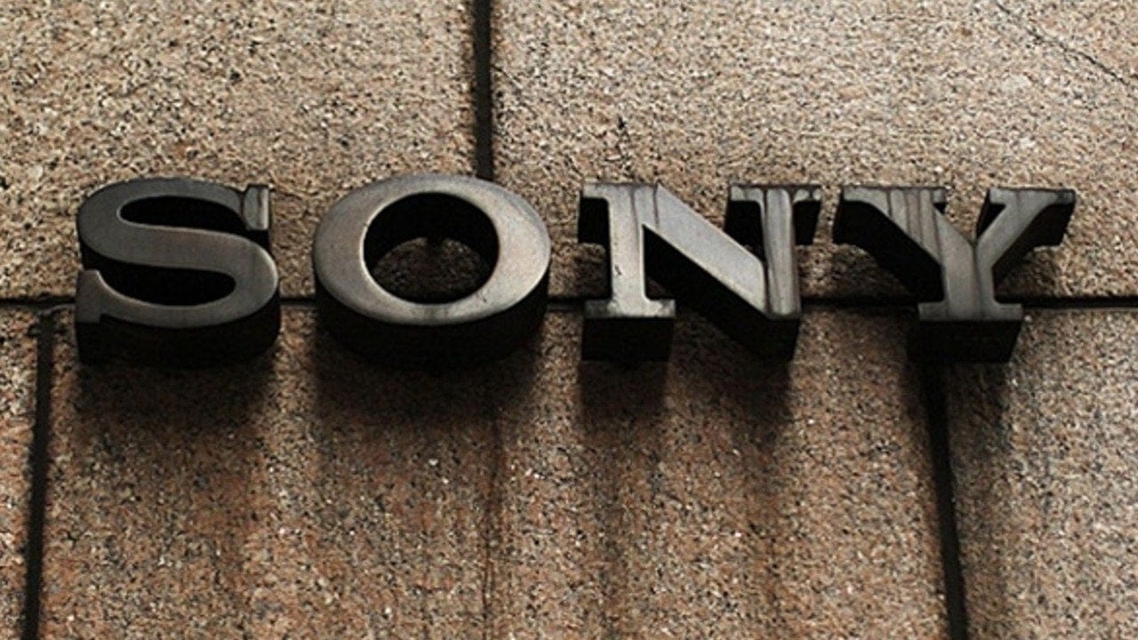 Sony’den yeni hamle: Eski PlayStation efsanelerini geri getirmeye hazırlanıyor olabilir