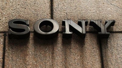 Sony’den yeni hamle: Eski PlayStation efsanelerini geri getirmeye hazırlanıyor olabilir