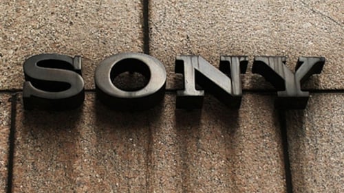 Sony’den yeni hamle: Eski PlayStation efsanelerini geri getirmeye hazırlanıyor olabilir