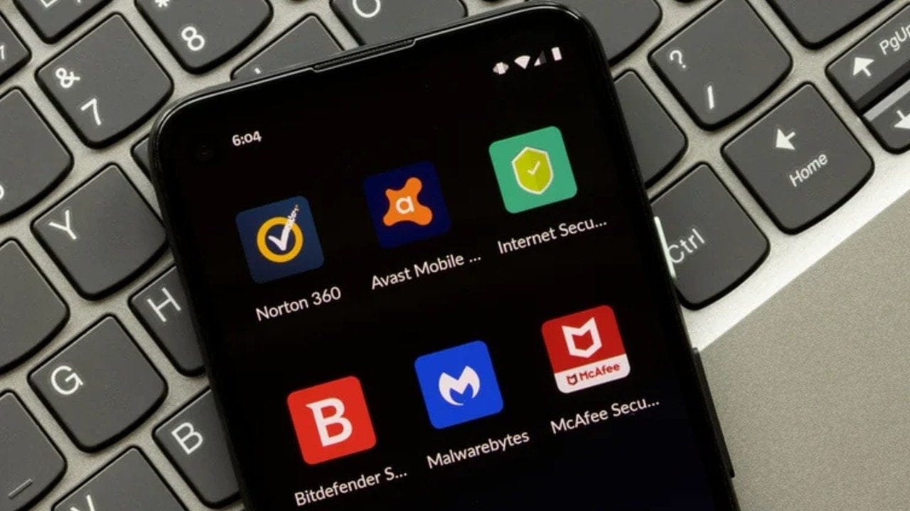 Sene olmuş 2026: Android telefonlarda hâlâ antivirüs uygulamalarına ihtiyaç var mı?