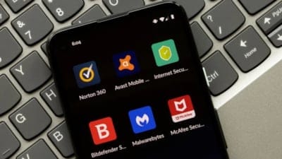 Sene olmuş 2026: Android telefonlarda hâlâ antivirüs uygulamalarına ihtiyaç var mı?