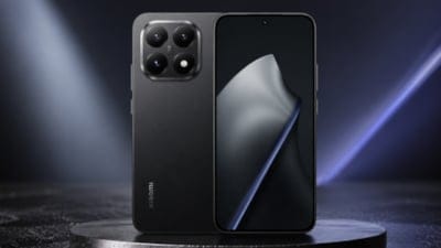 Xiaomi 17T Serisi Türkiye'ye geliyor! Ön sipariş tarihi açıklandı