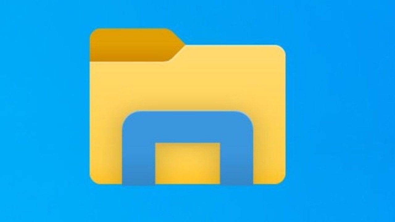 Windows 11'de dosya sıkıştırma nasıl etkinleştirilir? İşte adım adım yöntemler