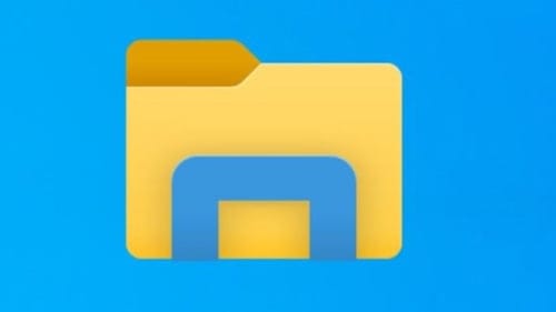 Windows 11'de dosya sıkıştırma nasıl etkinleştirilir? İşte adım adım yöntemler