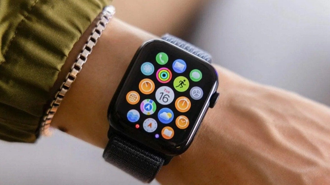 Apple Watch Series 12 için ilk sızıntılar: Tasarım değil, güç ve yapay zeka öne çıkıyor