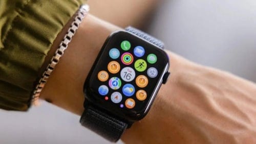Apple Watch Series 12 için ilk sızıntılar: Tasarım değil, güç ve yapay zeka öne çıkıyor