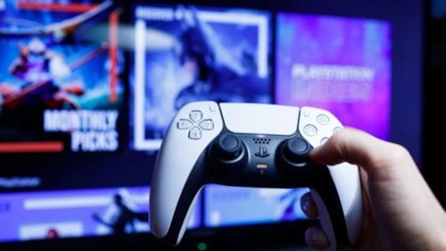 PlayStation Plus’a yeni zam yolda: Türkiye fiyatları için gözler Sony’de