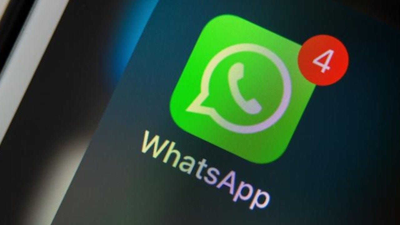 WhatsApp’tan yeni gizlilik hamlesi: Okunan mesajlar otomatik silinecek