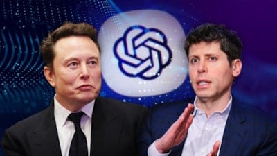 Elon Musk'ın OpenAI davası jüri tarafından reddedildi