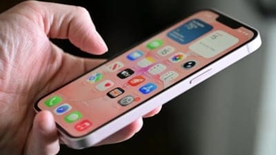 Apple'dan tarihi adım! iOS 26.5 ile alternatif mağazalara izin
