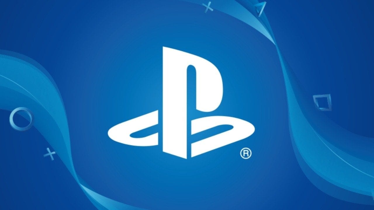 Sony’den Büyük Karar: PlayStation Özel Oyunları PC’ye Gelmeyecek