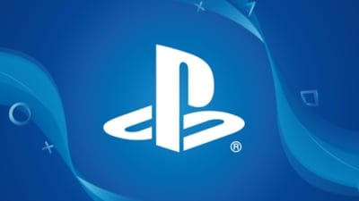 Sony’den Büyük Karar: PlayStation Özel Oyunları PC’ye Gelmeyecek