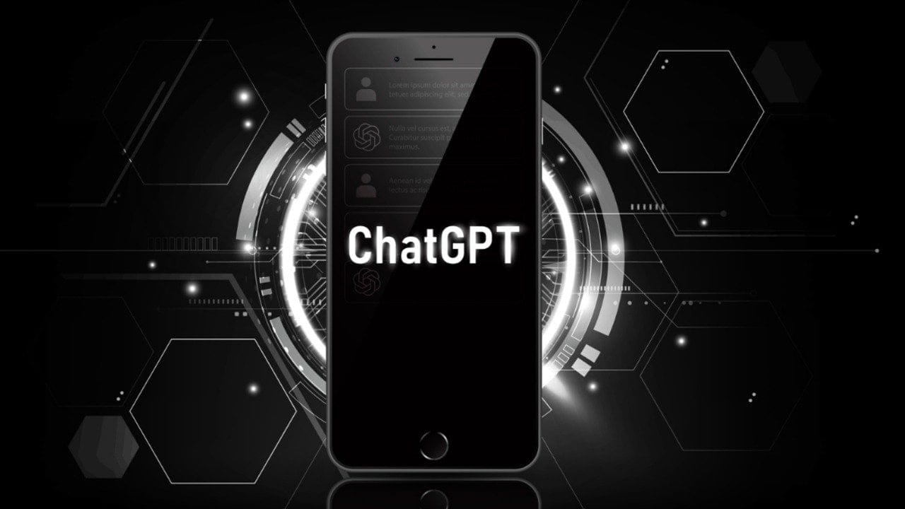 ChatGPT Plus, Malta vatandaşlarına bir yıl süreyle ücretsiz olarak sunulacak