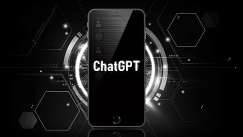 ChatGPT Plus, Malta vatandaşlarına bir yıl süreyle ücretsiz olarak sunulacak