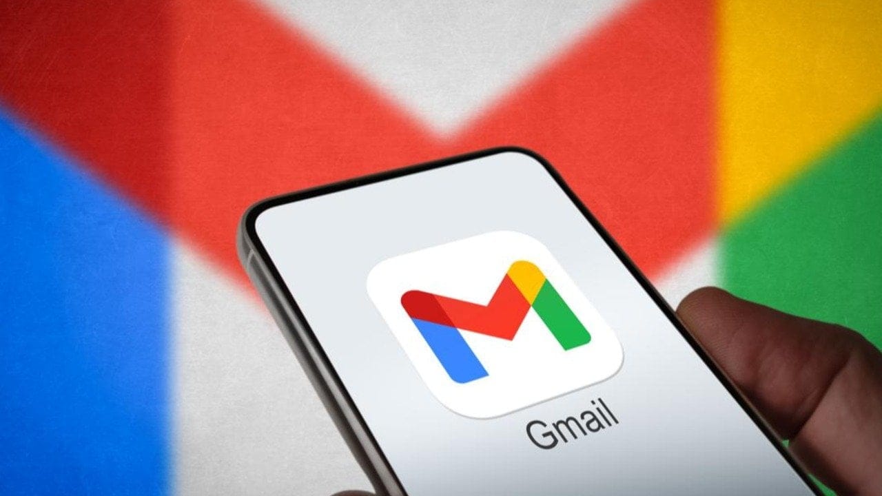 Gmail Live tanıtıldı! Artık e-postalar sesli komutlarla yönetilecek