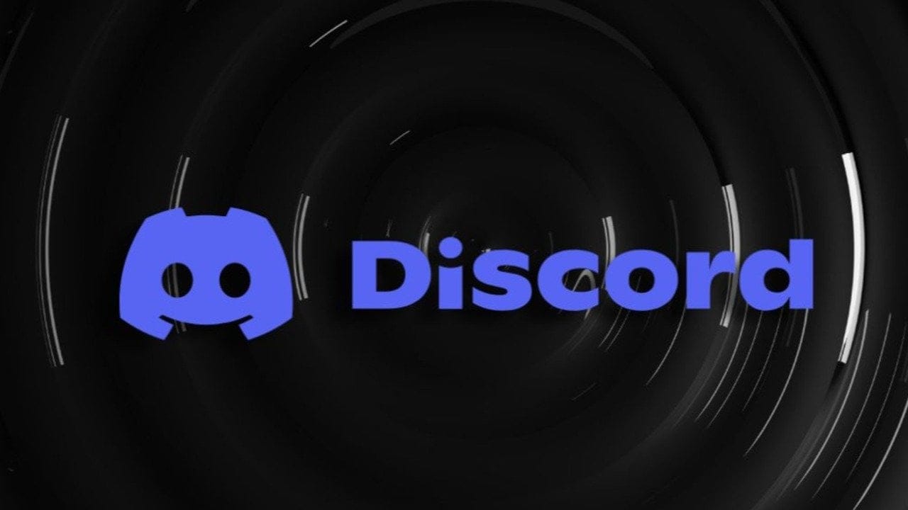 Discord'dan güvenlik adımı! Tüm aramalarda uçtan uca şifreleme