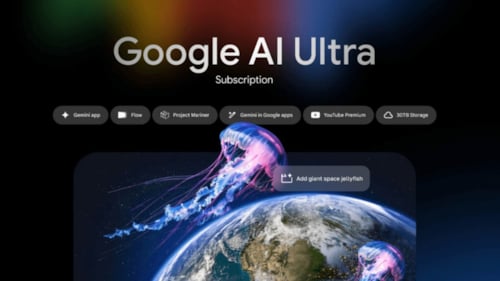 Google’dan dev indirim: AI Ultra paketlerinin fiyatları indi!