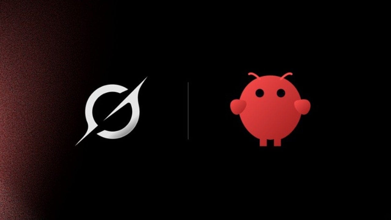 X Premium kullanıcılarına OpenClaw ve Grok desteği