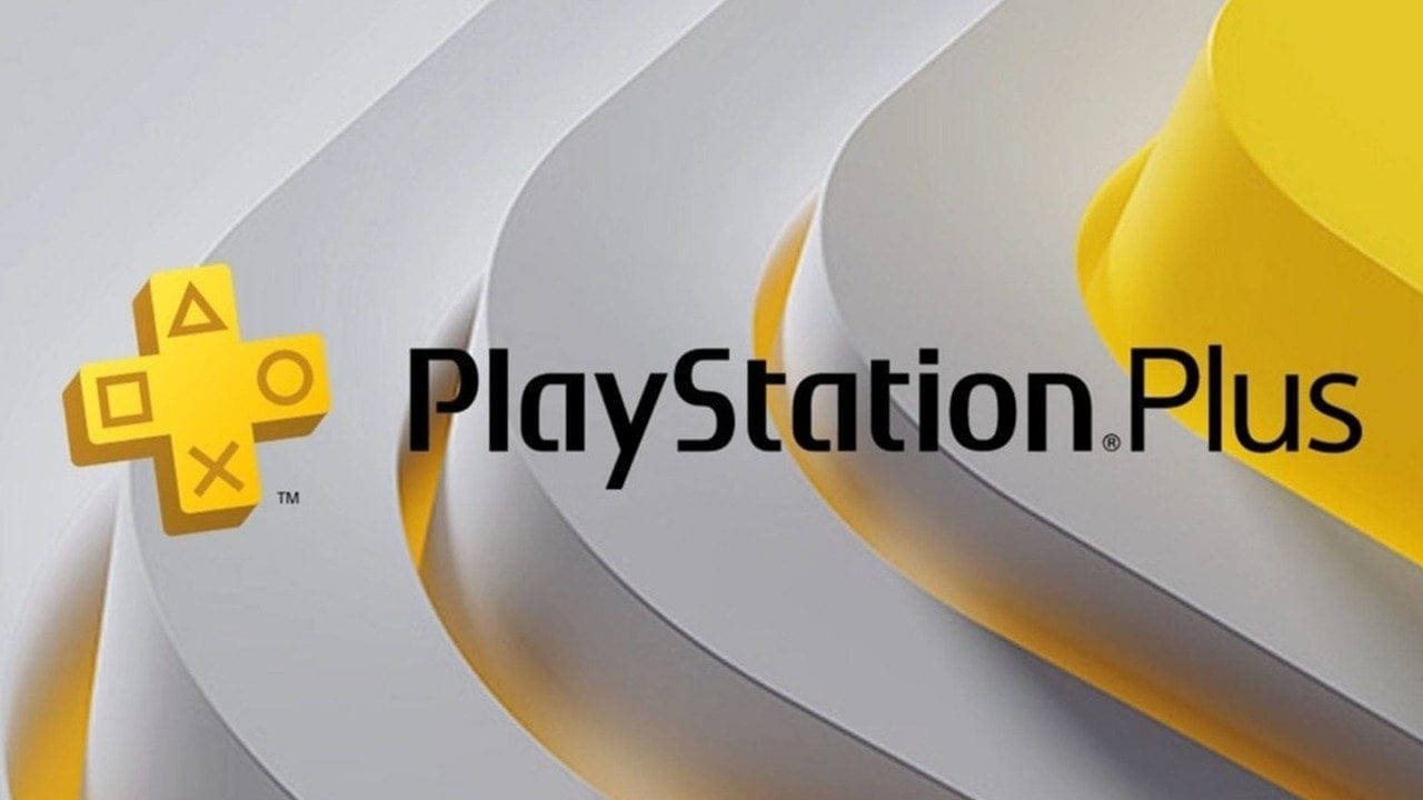 PlayStation Plus kullanıcılarına kötü haber: Sevilen oyunlar kütüphaneden sessizce kaldırılıyor