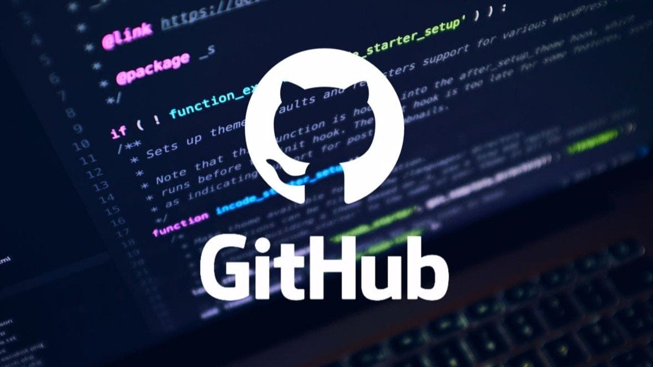 GitHub’da alarm: Hacker grubu binlerce özel depoya eriştiğini iddia ediyor