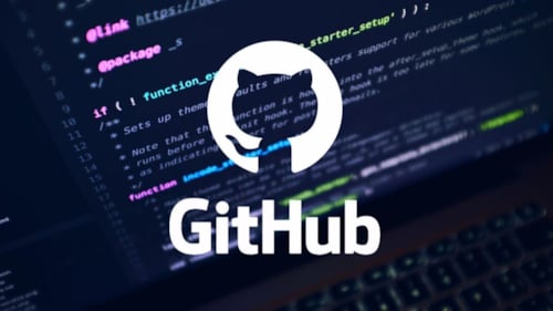 GitHub’da alarm: Hacker grubu binlerce özel depoya eriştiğini iddia ediyor