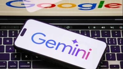Google’dan sessiz Gemini hamlesi: “Sınırsız” dönem bitiyor olabilir