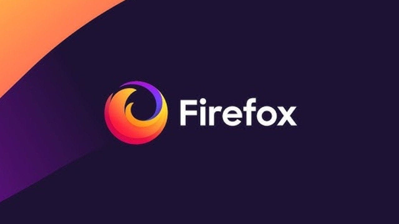 Firefox mobilde yapay zeka kontrol dönemi başladı