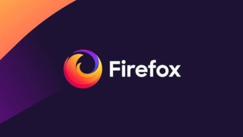 Firefox mobilde yapay zeka kontrol dönemi başladı